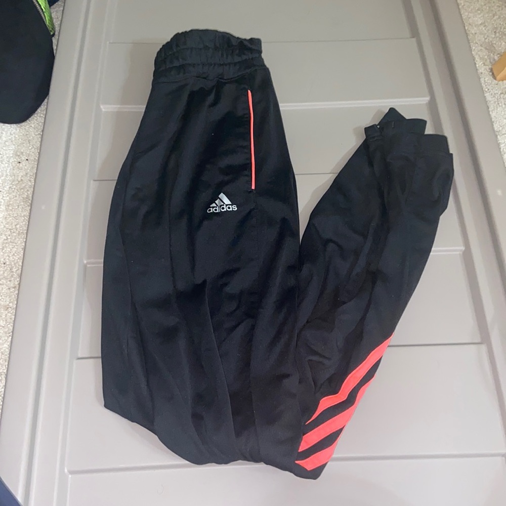 Adidas Joggers